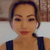 Elizabeth Bournes - @elizabethbournes - TikTok