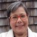 Elizabeth Brown, Bourne Planning Board - Facebook