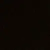 elizabethbourne - @elizabethbourne4 - TikTok