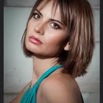 elizabethbourne - @elizabethbourne0.0 - Instagram