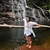 happiness 😊 💫💫💫😻 - @elizabeth.bourne6 - TikTok