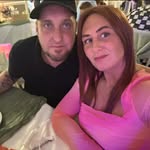 Julie Elizabeth Bourne - @juliebourne123 - Instagram