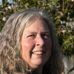 Wendy Elizabeth Bourne - Facebook