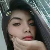 Diana elizabeth brac - @dianaelizabethbracero - TikTok