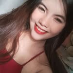 Diana Elizabeth Bracero - @itsmedayangg13 - Instagram