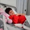 Elizabeth Bracero677 - @elizabethbracero24 - TikTok