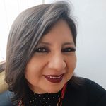 Elizabeth Bracero - @eliba222 - Instagram