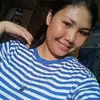 Elizabeth Bracero - @elizabethbracero - TikTok