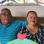 Elizabeth Bracero - @elizabethbracero - Instagram