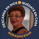 Elizabeth Bracero - @elibracero1122 - Instagram