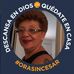 Elizabeth Bracero - Facebook