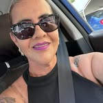 Elizabeth Bracero - @laamorty - Instagram