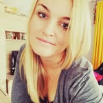 Elizabeth Bracero - @bracero9900 - Instagram
