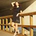 Elizabeth Bracero - Facebook
