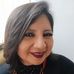 Elizabeth Bracero - Facebook