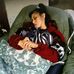 Elizabeth Bracero - Facebook