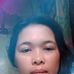 Elizabeth Bracero - Facebook