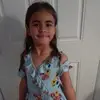 Elizabeth Bracero - @cutekitty1250 - TikTok