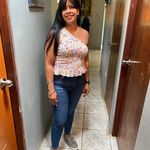 Elizabeth Bracero Salgado - @elizabeth_y_pepo - Instagram