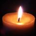 Elizabeth Bracero Sujitado - Facebook