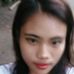 Elizabeth Joy Bracero - Facebook