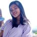 Elizabeth Joy Martinez Bracero - Facebook
