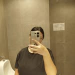 Elizabeth Ruzol Bracero - @un.expectedlyyours31 - Instagram