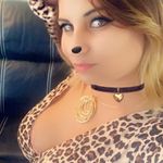 Elizabeth Serrano Bracero - @elizabethserranobracero - Instagram