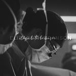 ⠀⠀ ⚕️⠀⠀ELIZABETH ⠀⠀ BRANSON ! - @neurofixes - Instagram