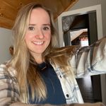 Aimee Elizabeth Branson - @aimeebranson - Instagram