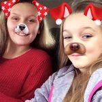 Chloe Elizabeth Branson - @softballbeast6022 - Instagram