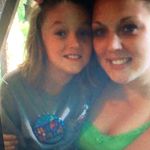 Chloe Elizabeth Branson - @softballbeast56 - Instagram