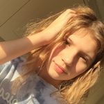 Elizabeth ❤️ - @elizabeth_de_branson_ - Instagram