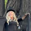 Elizabeth Branson43 - @elizabethbranson46 - TikTok