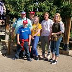 Elizabeth Branson - @branson.elizabeth - Instagram