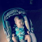 elizabeth branson - @softballplayer190 - Instagram