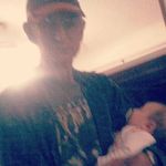 elizabeth branson - @softballrockstar2476 - Instagram