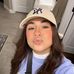 Elizabeth Branson - Facebook