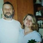 Elizabeth Branson - @elizabeth.branson.180 - Instagram