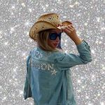 Elizabeth Branson - @tater_tutt - Instagram