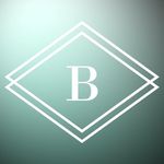 Elizabeth Branson - @studio_branson_photography - Instagram