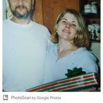 Elizabeth Branson - @ebranson0217 - Instagram