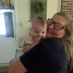 Elizabeth Branson - @elizabeth.branson.501 - Instagram