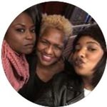 Elizabeth Branson - @preciousjenkins705 - Instagram