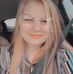 Elizabeth Branson - Facebook