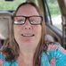 Elizabeth Branson - Facebook