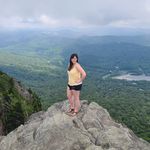 Elizabeth Branson - @branson.mama.bear - Instagram