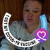 Elizabeth Branson - Facebook