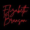 Elizabeth Branson (she/her) - @elizabethbransonauthor - TikTok