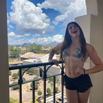 Elizabeth Ranson - @elizabeth.b.ranson - Instagram